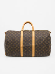 Keepall 50