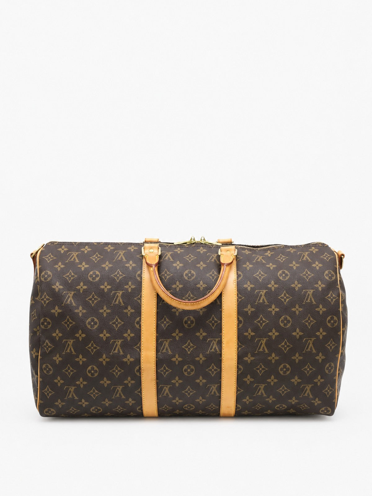 Keepall 50
