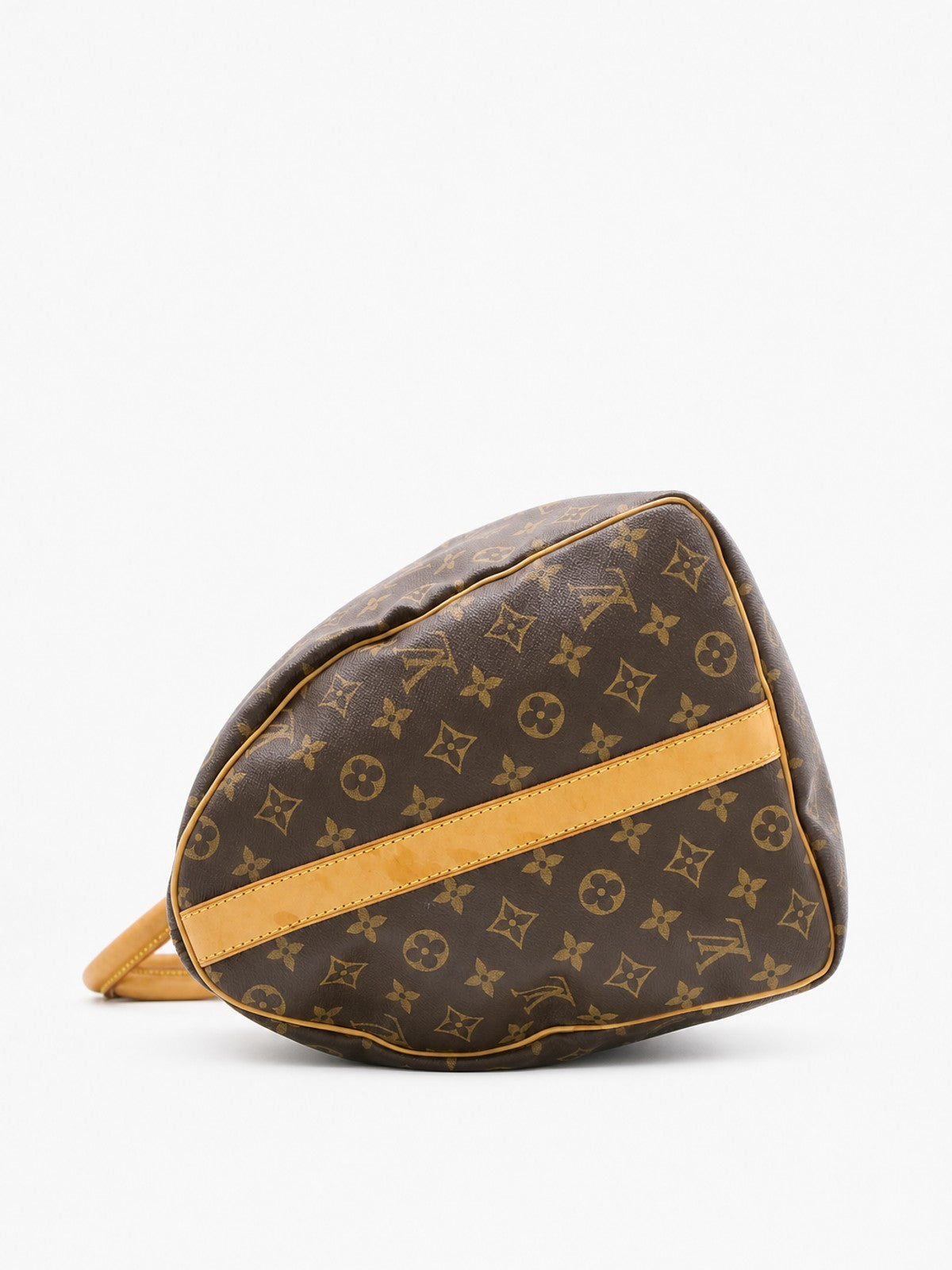 Keepall 50