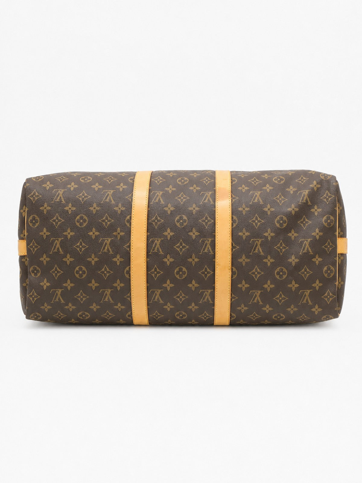 Keepall 50