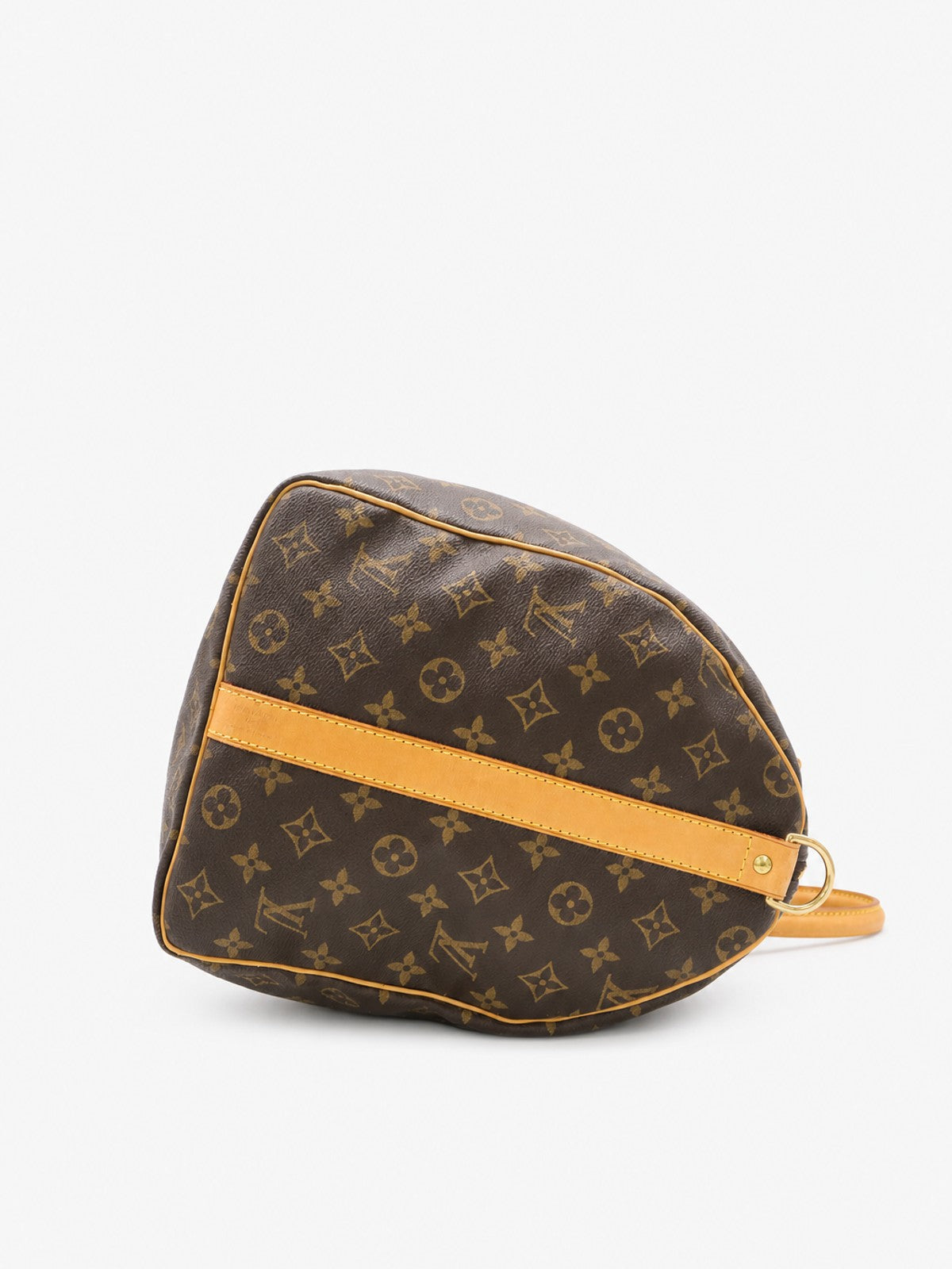 Keepall 50