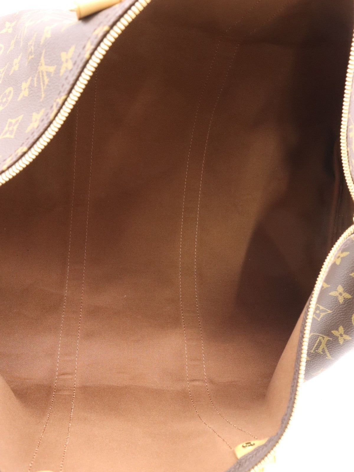 Keepall 50