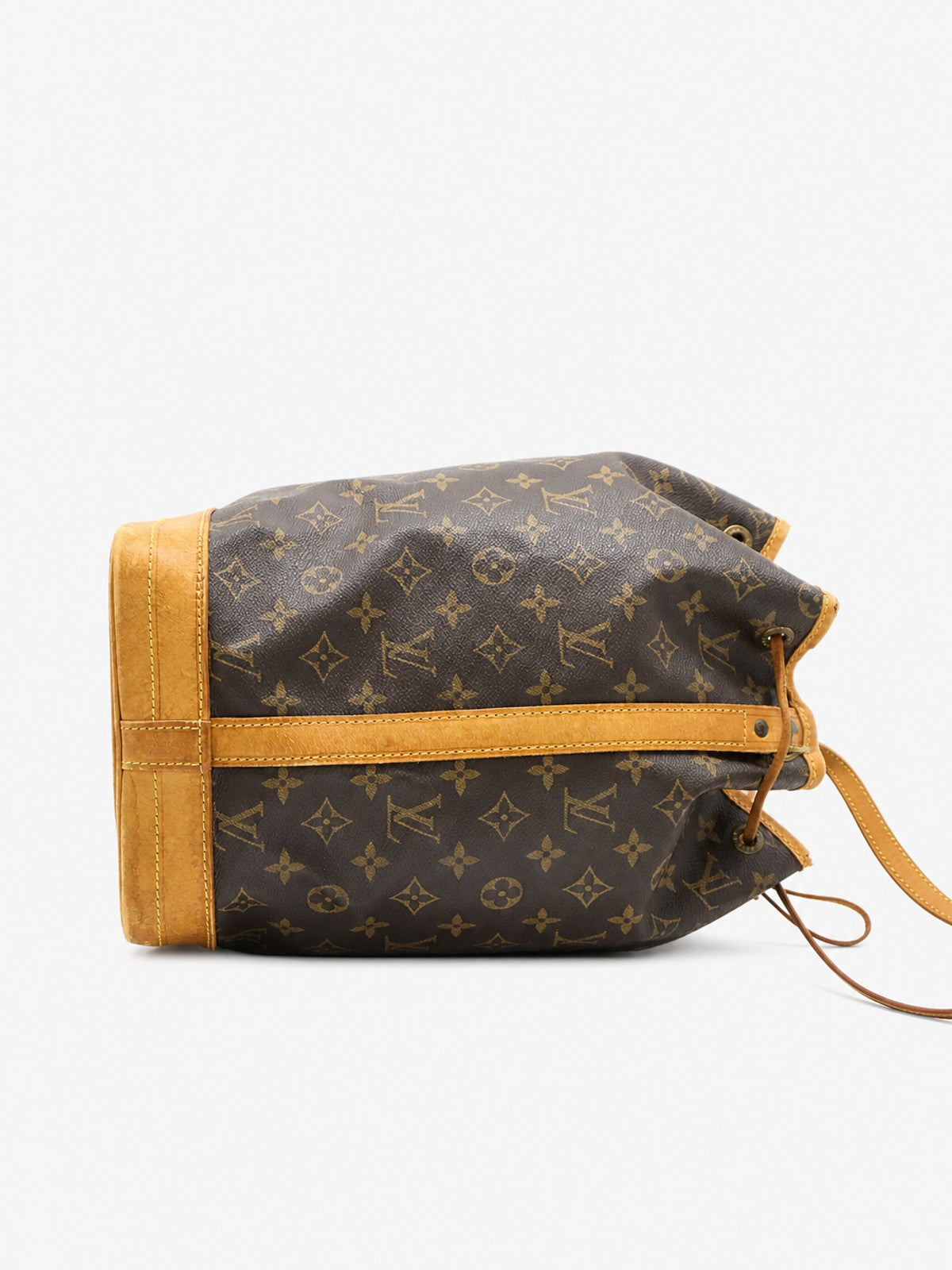 Noé