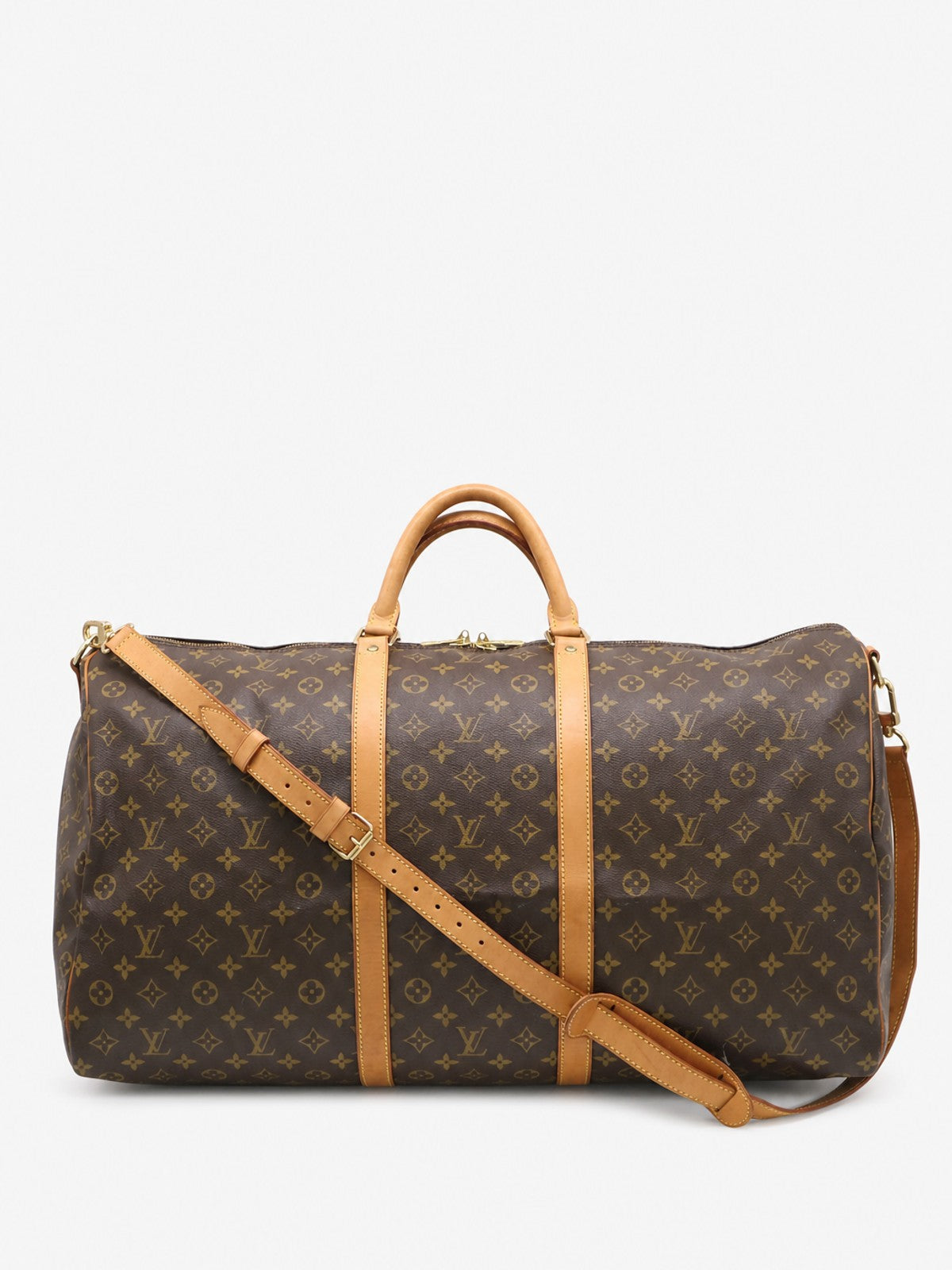 Keepall 60