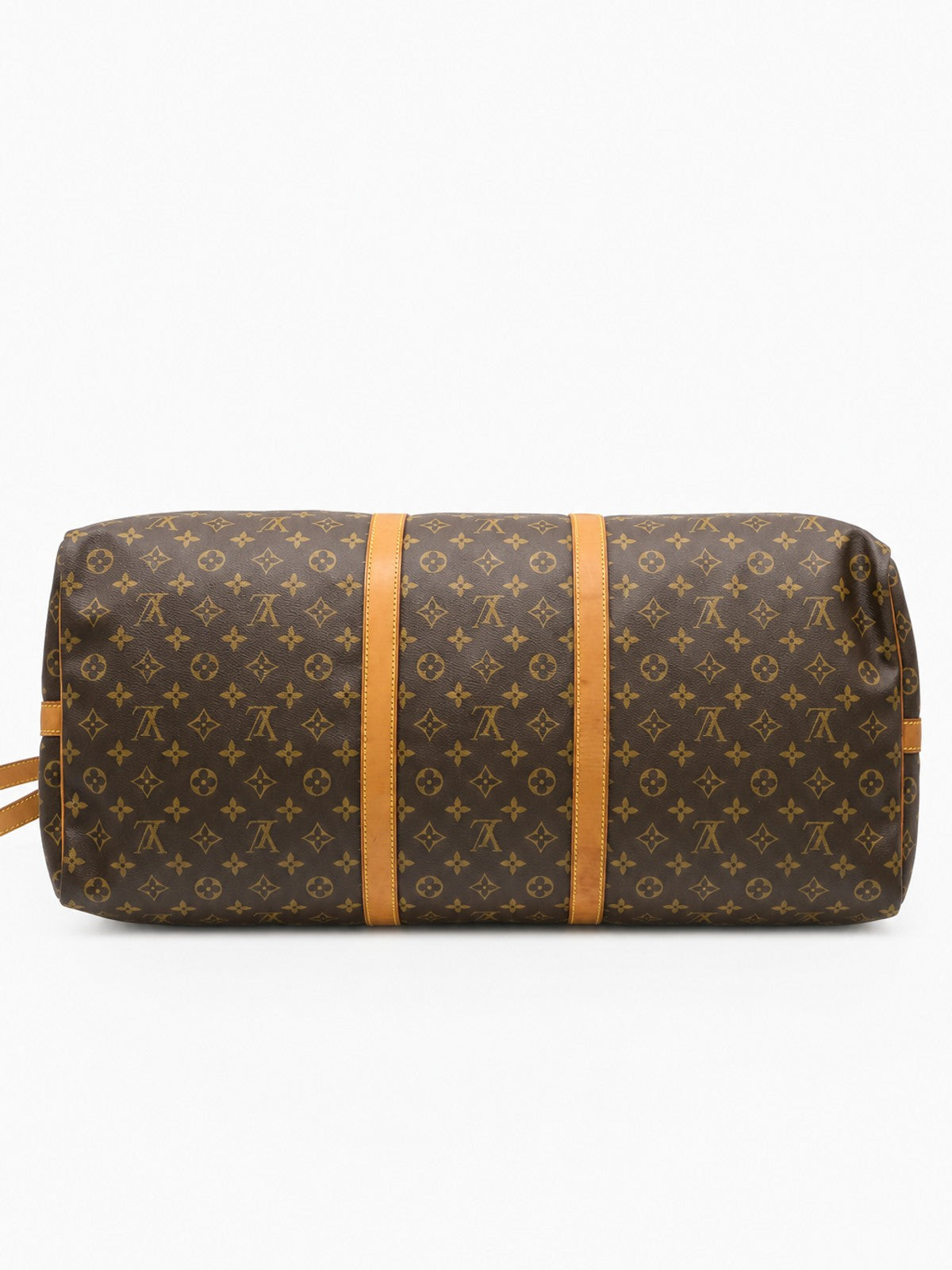 Keepall 60
