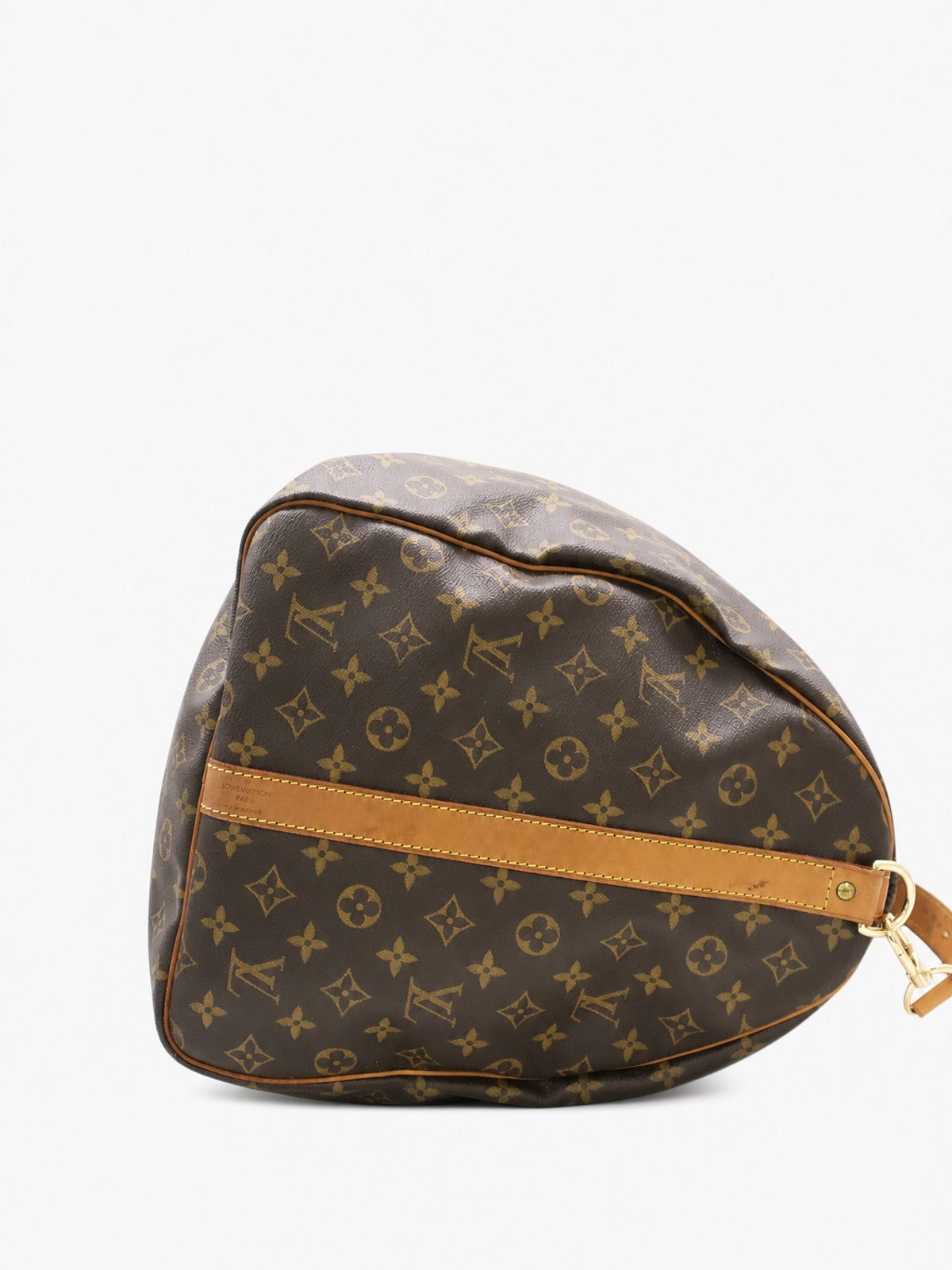 Keepall 60