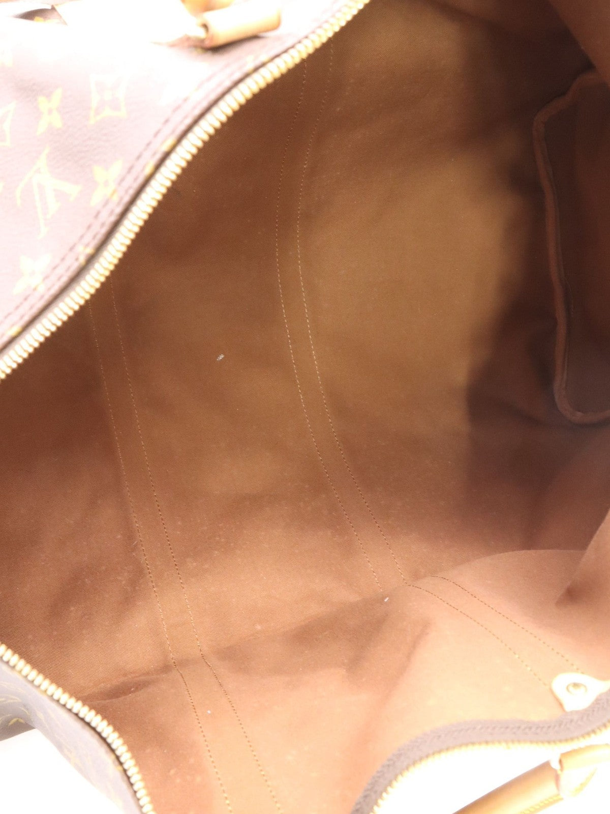 Keepall 60