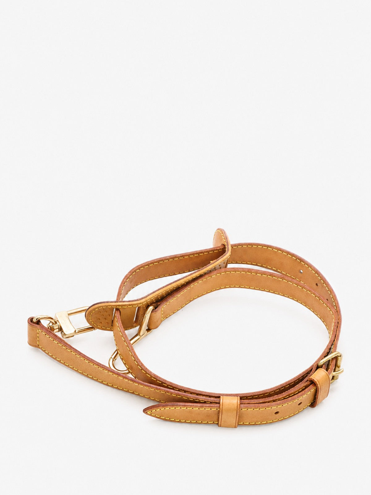 Keepall 60