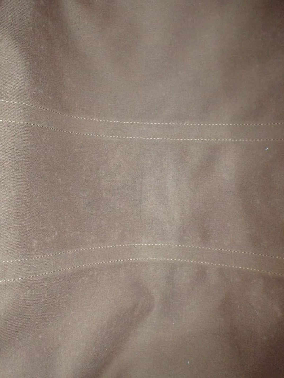 Keepall 60