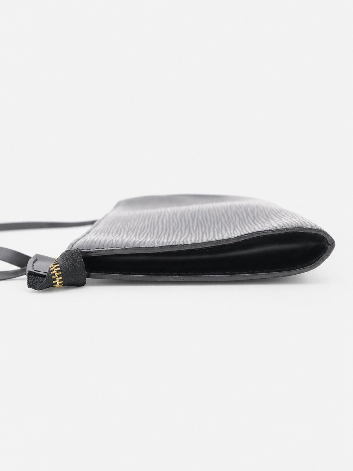 Epi Pochette