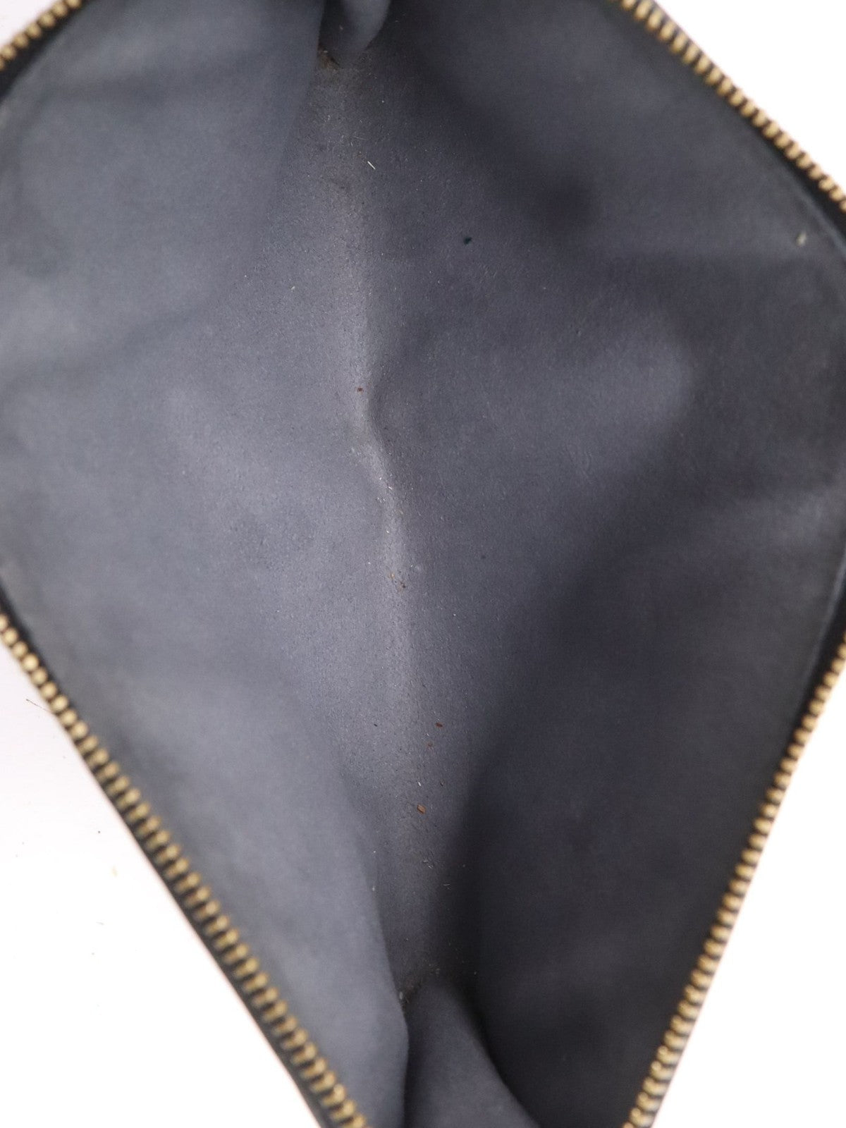 Epi Pochette