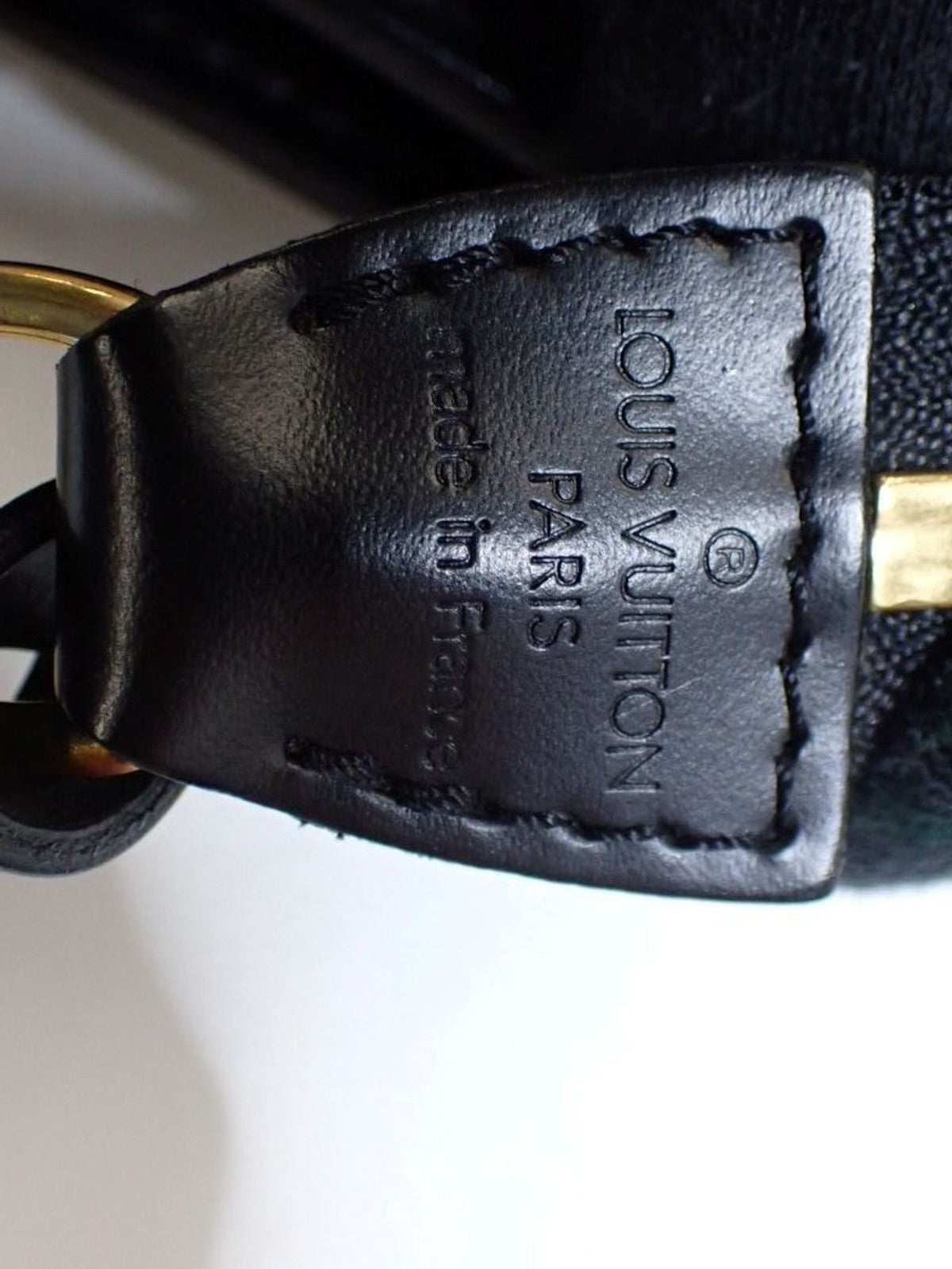 Epi Pochette