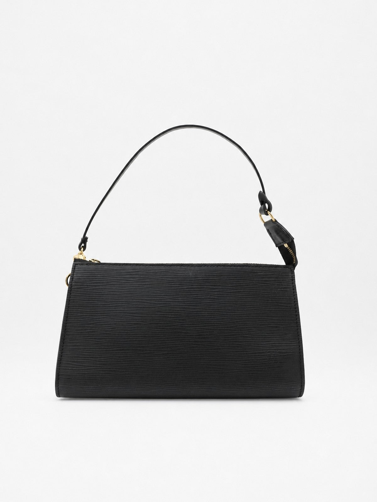 Epi Pochette