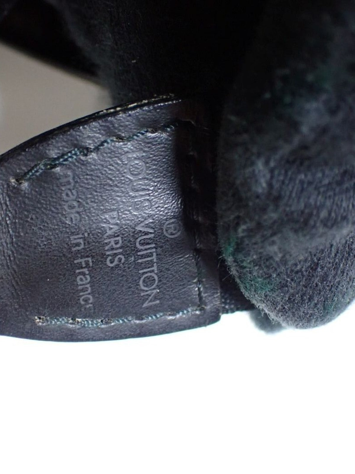 Epi Pochette