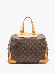 Hand Bag