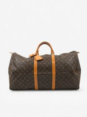 Keepall 60