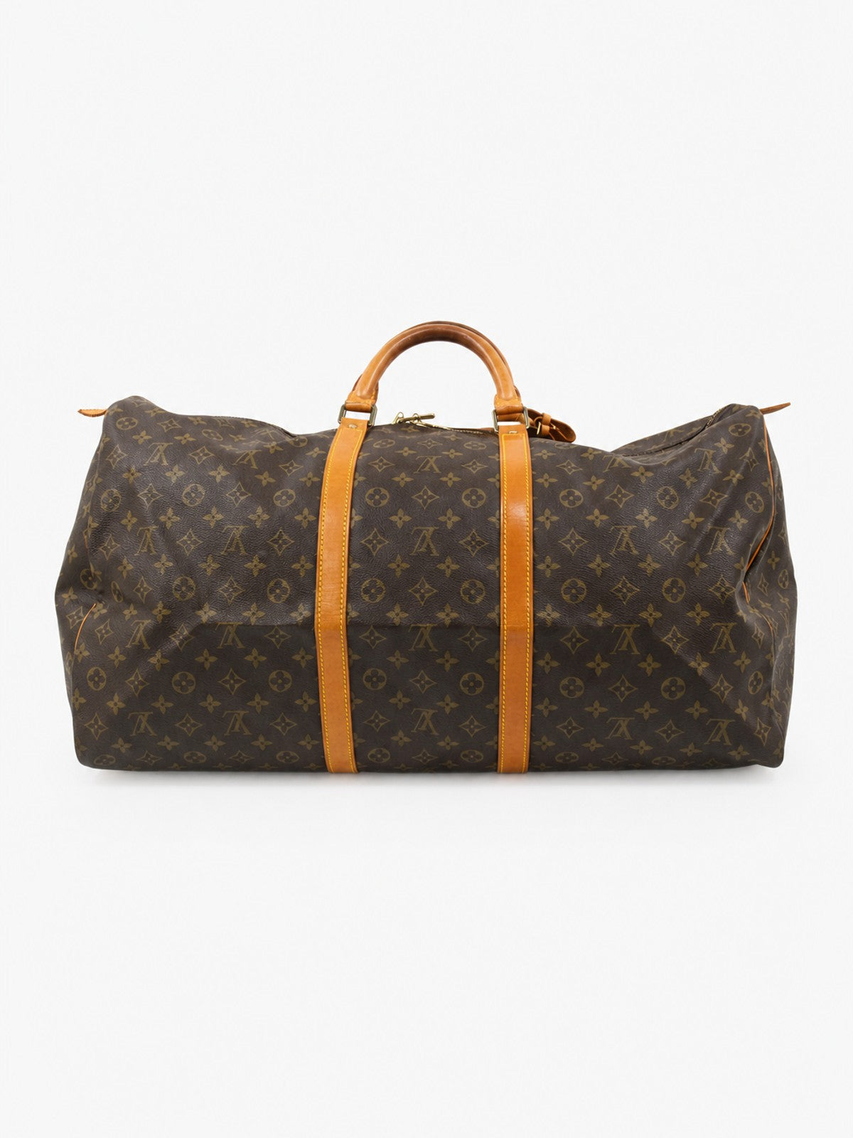 Keepall 60