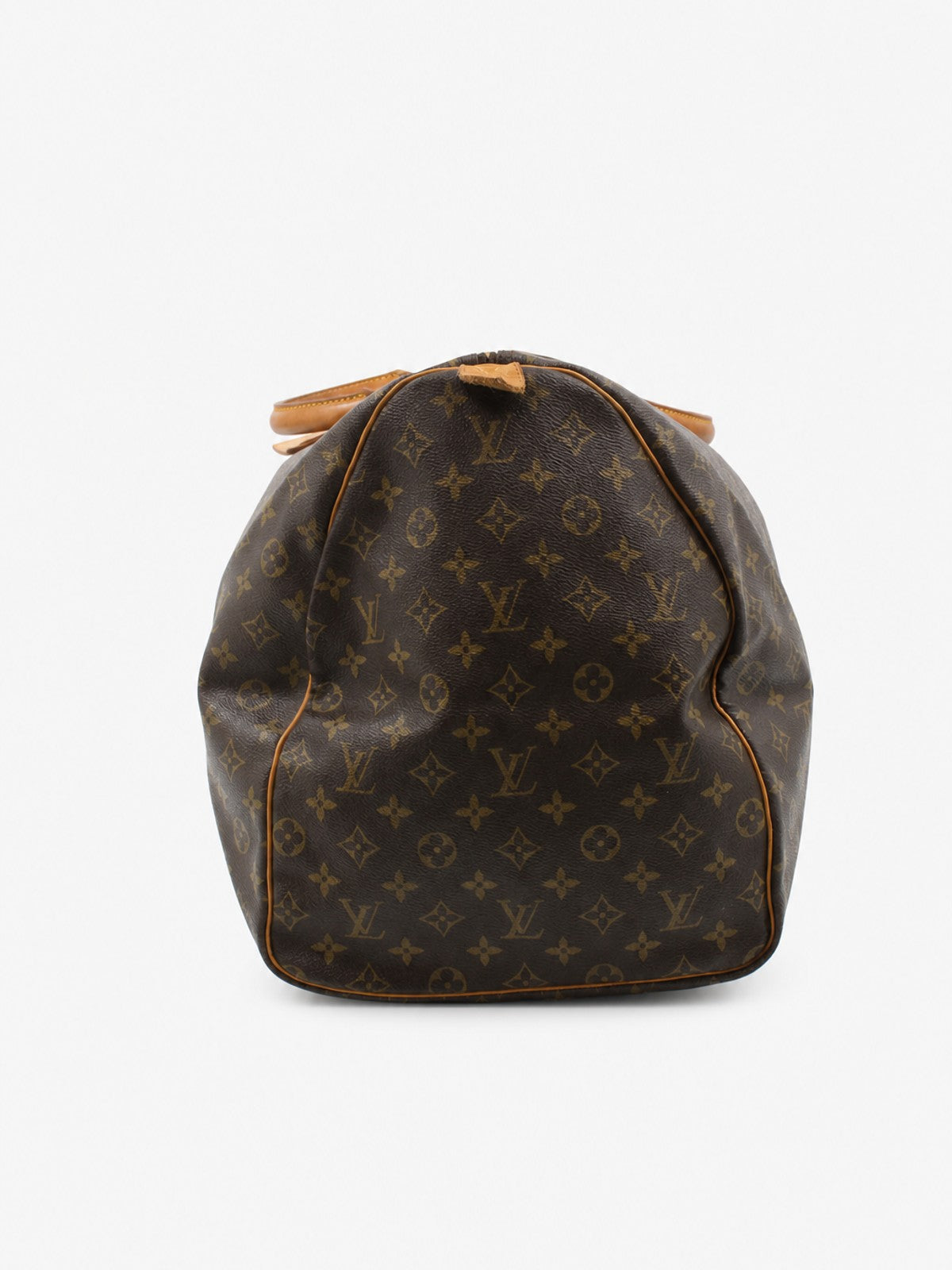 Keepall 60