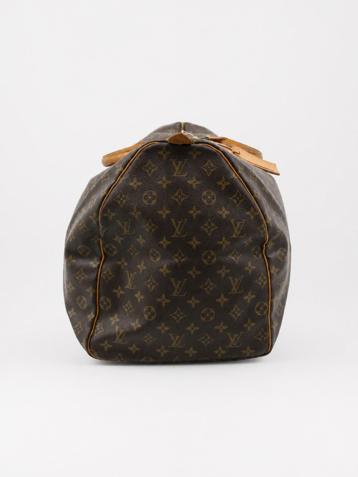 Keepall 60