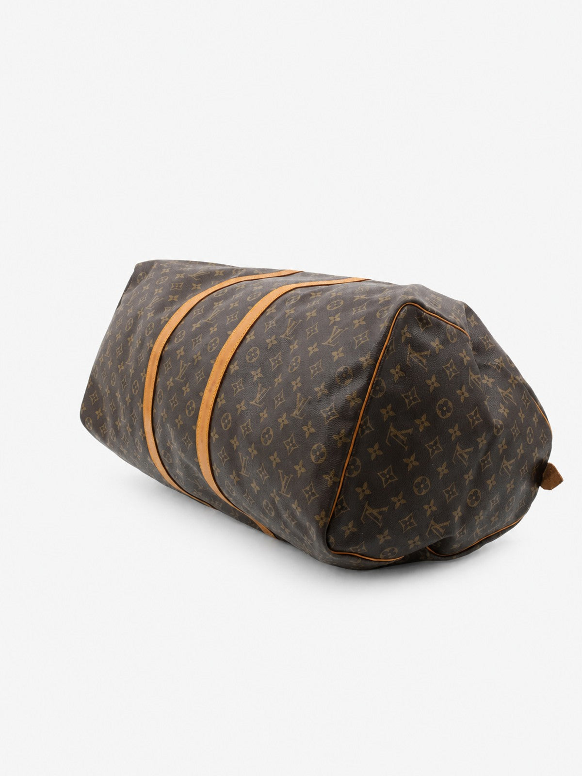 Keepall 60