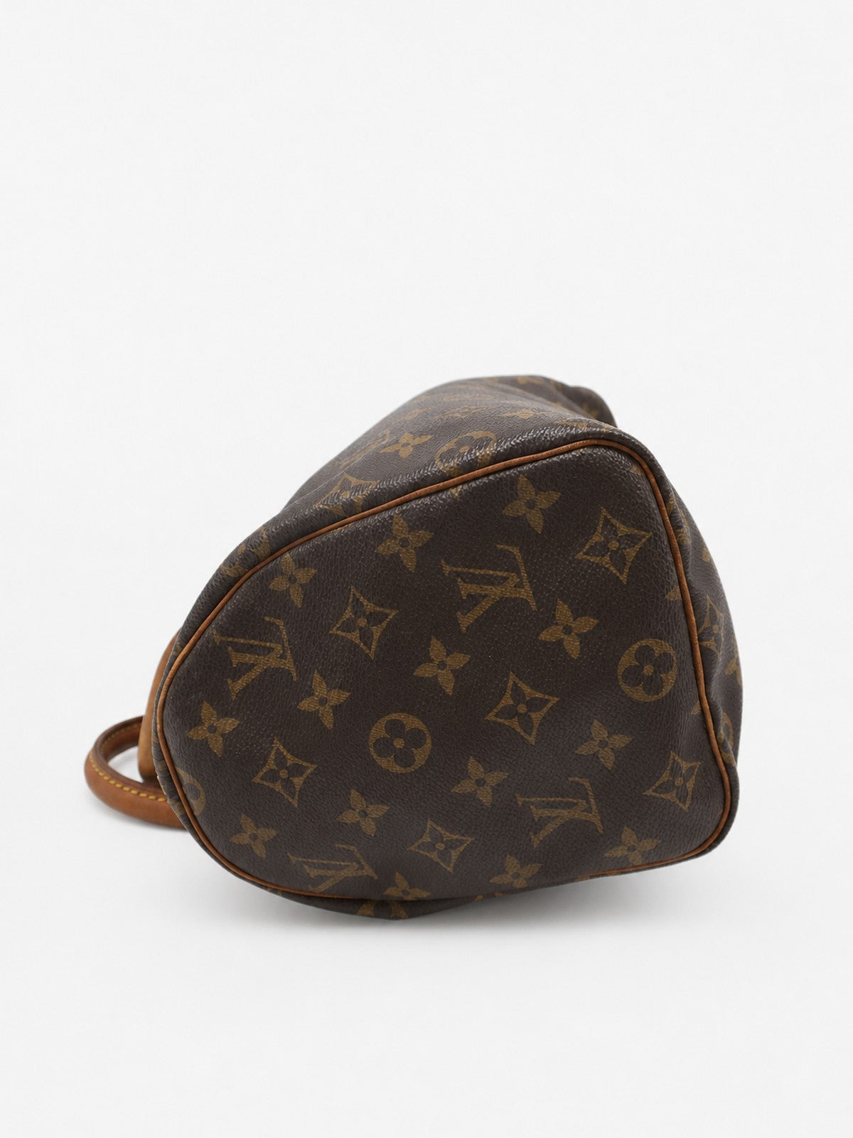 Speedy 25