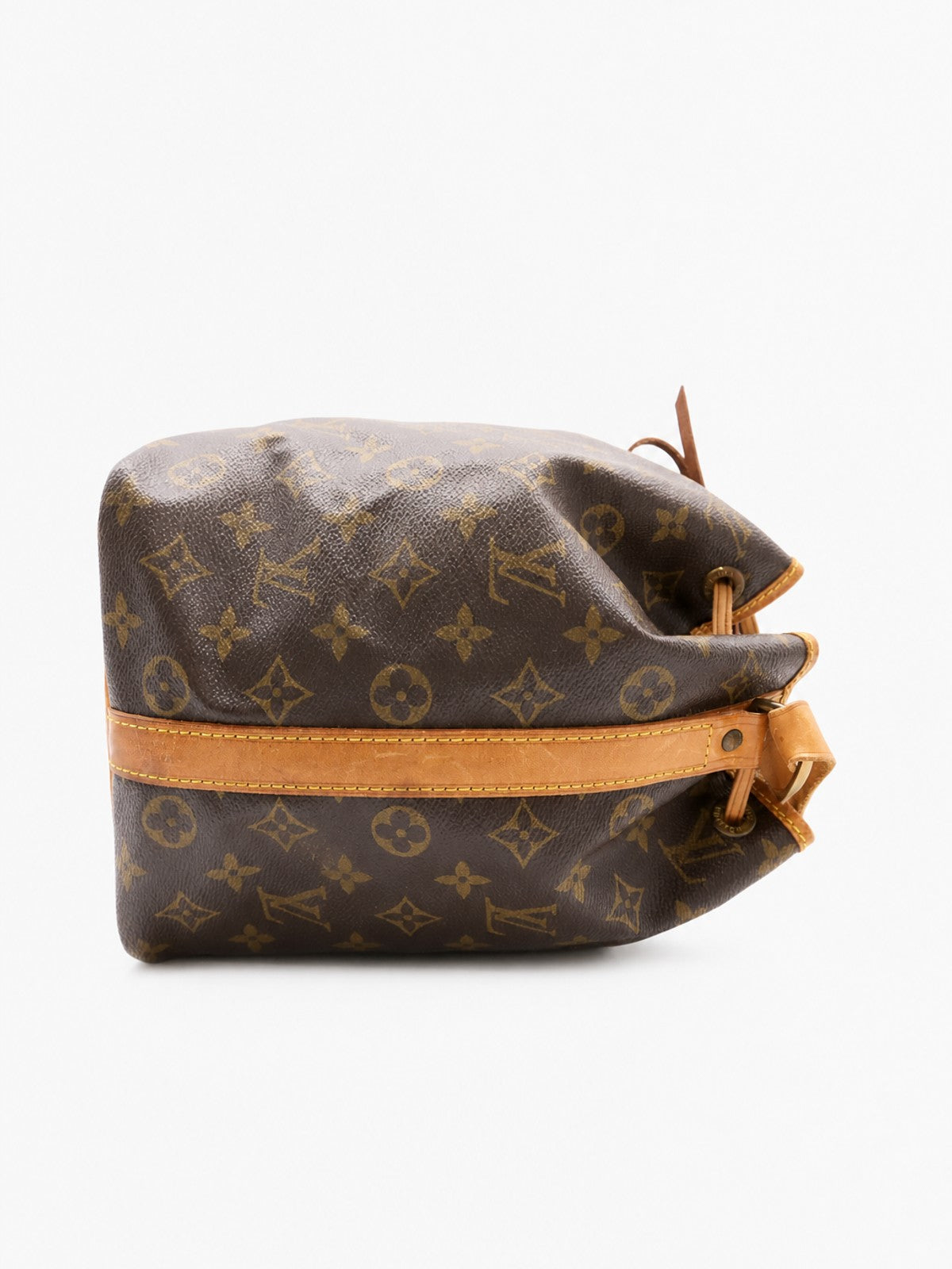 Petit Noé
