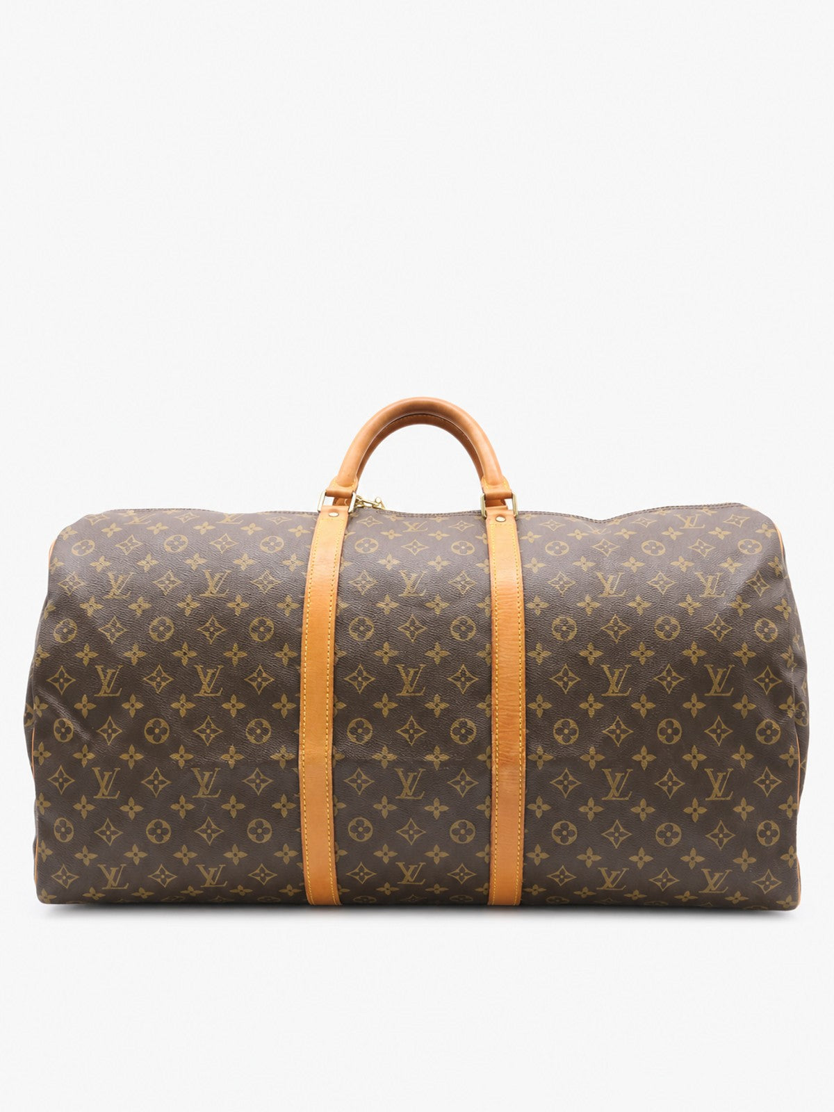 Keepall 60
