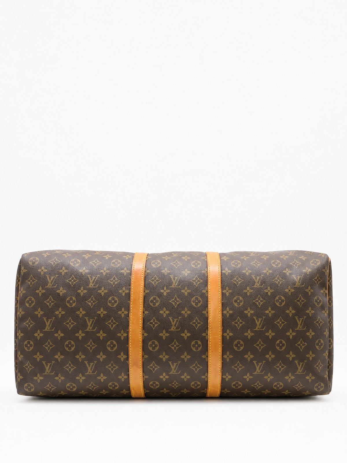 Keepall 60