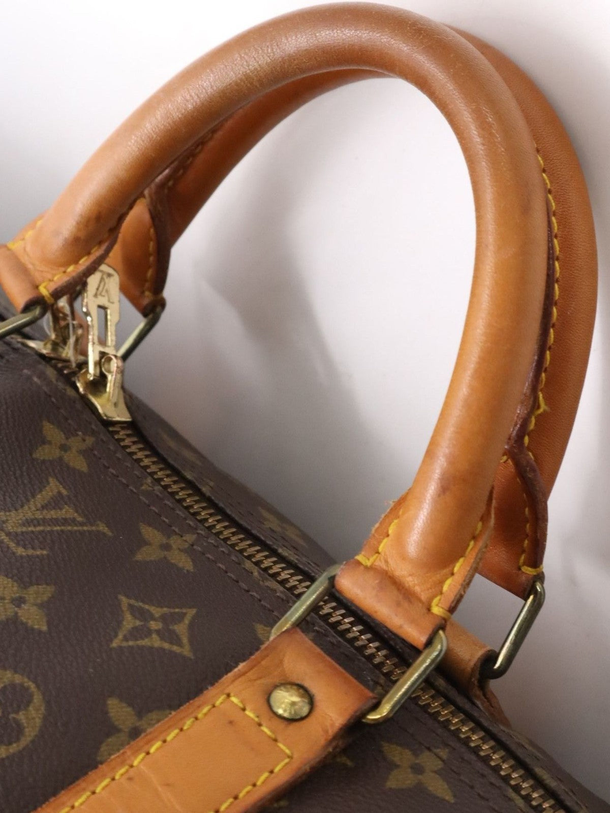 Keepall 60
