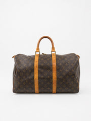 Keepall 45