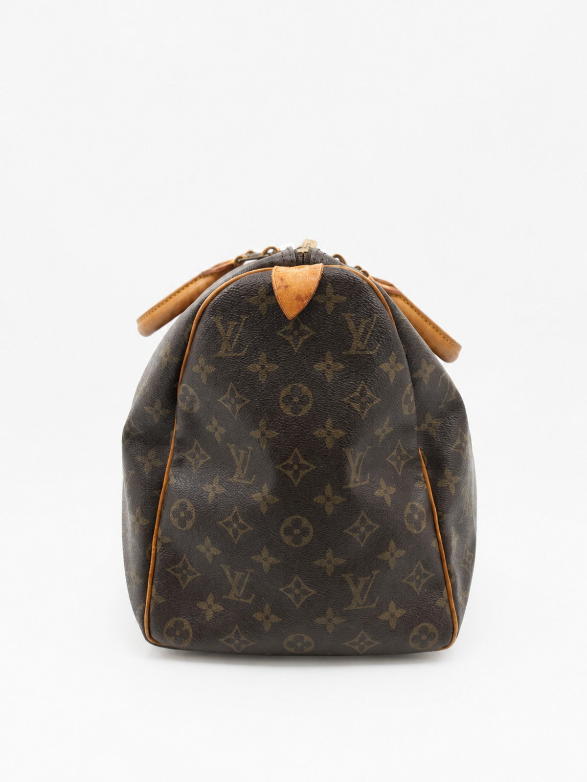 Keepall 45