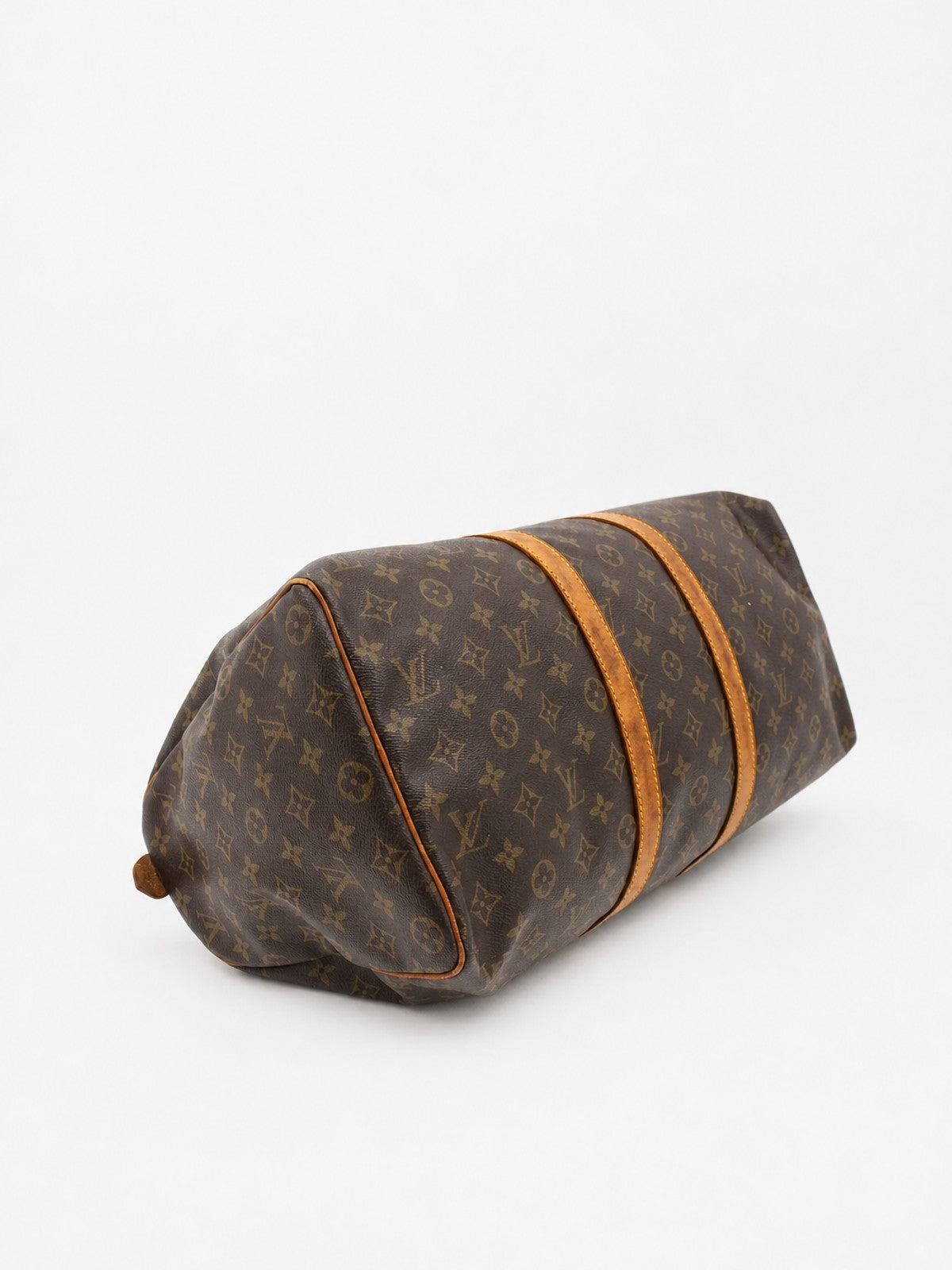 Keepall 45