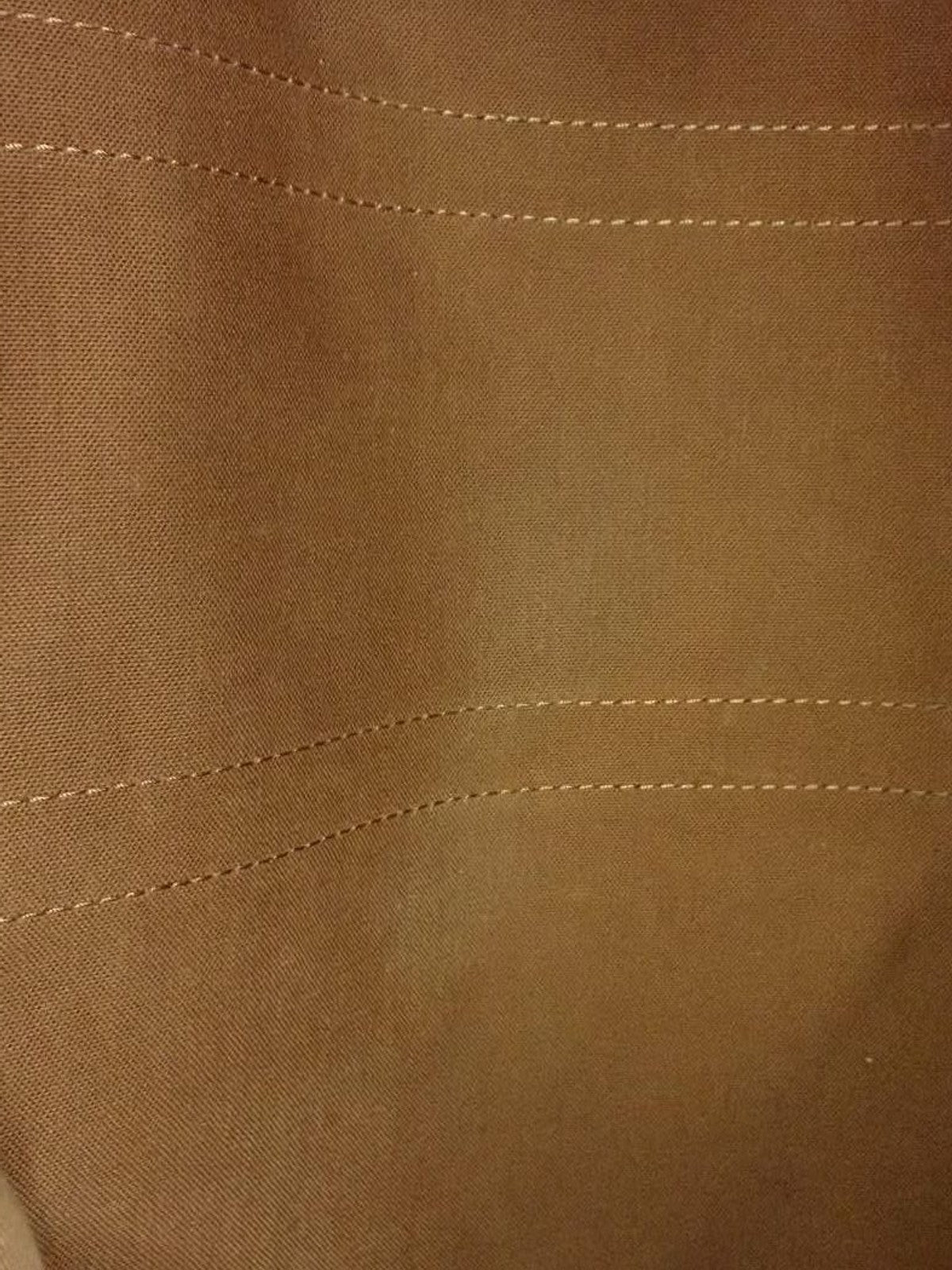 Keepall 45