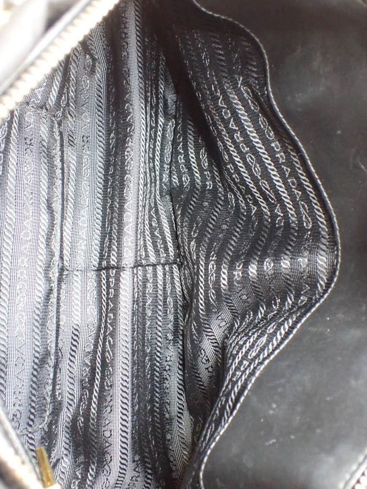 Hand Bag