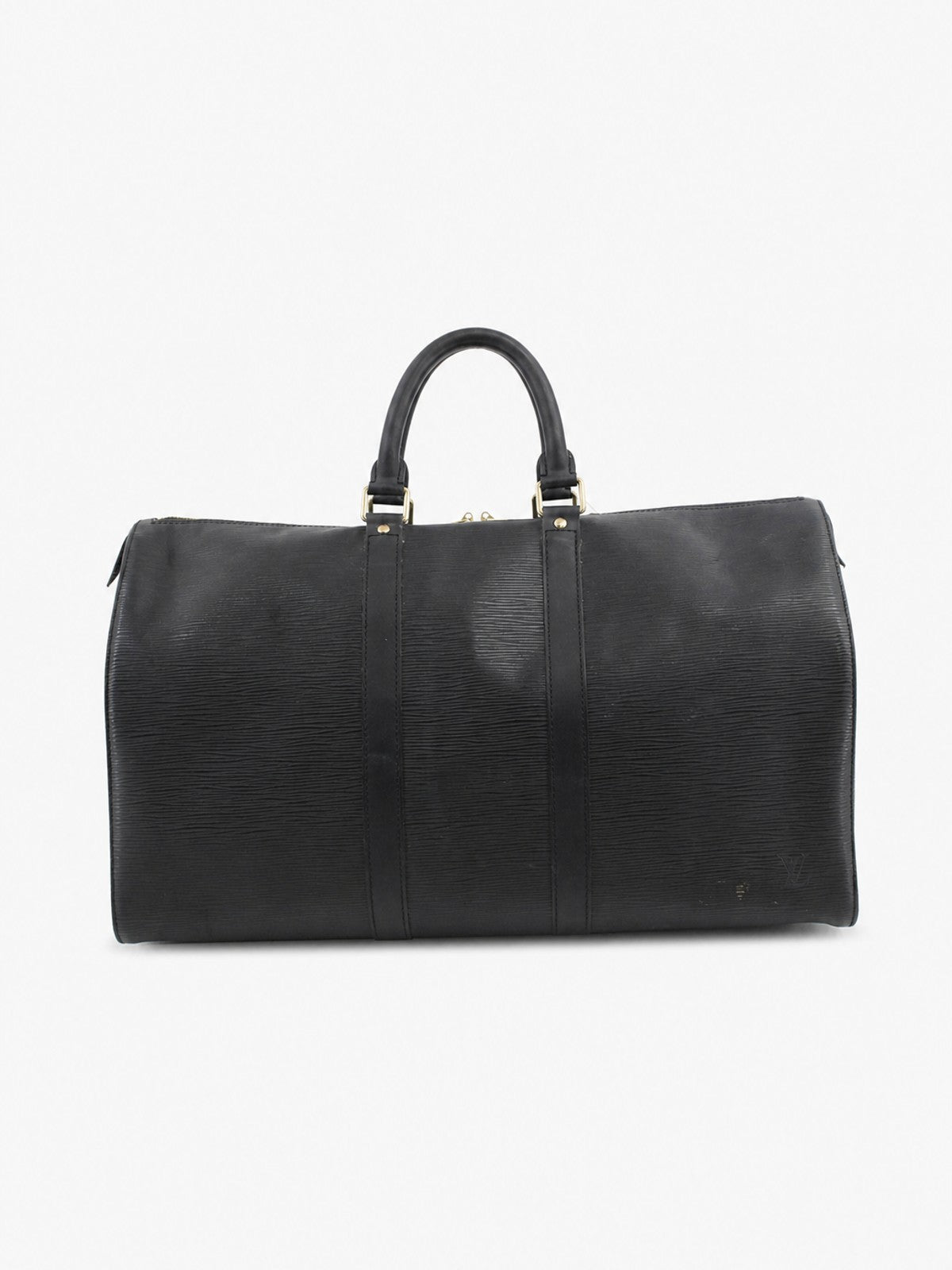 Keepall 45