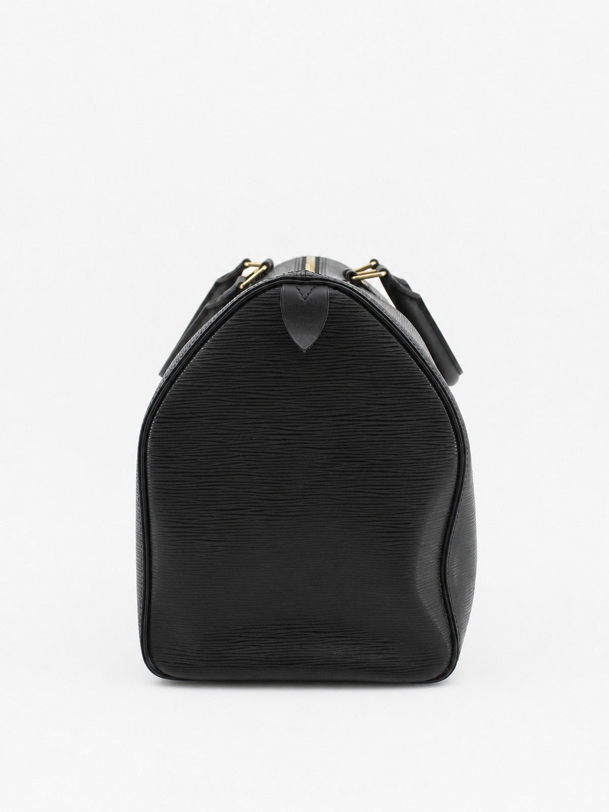 Keepall 45