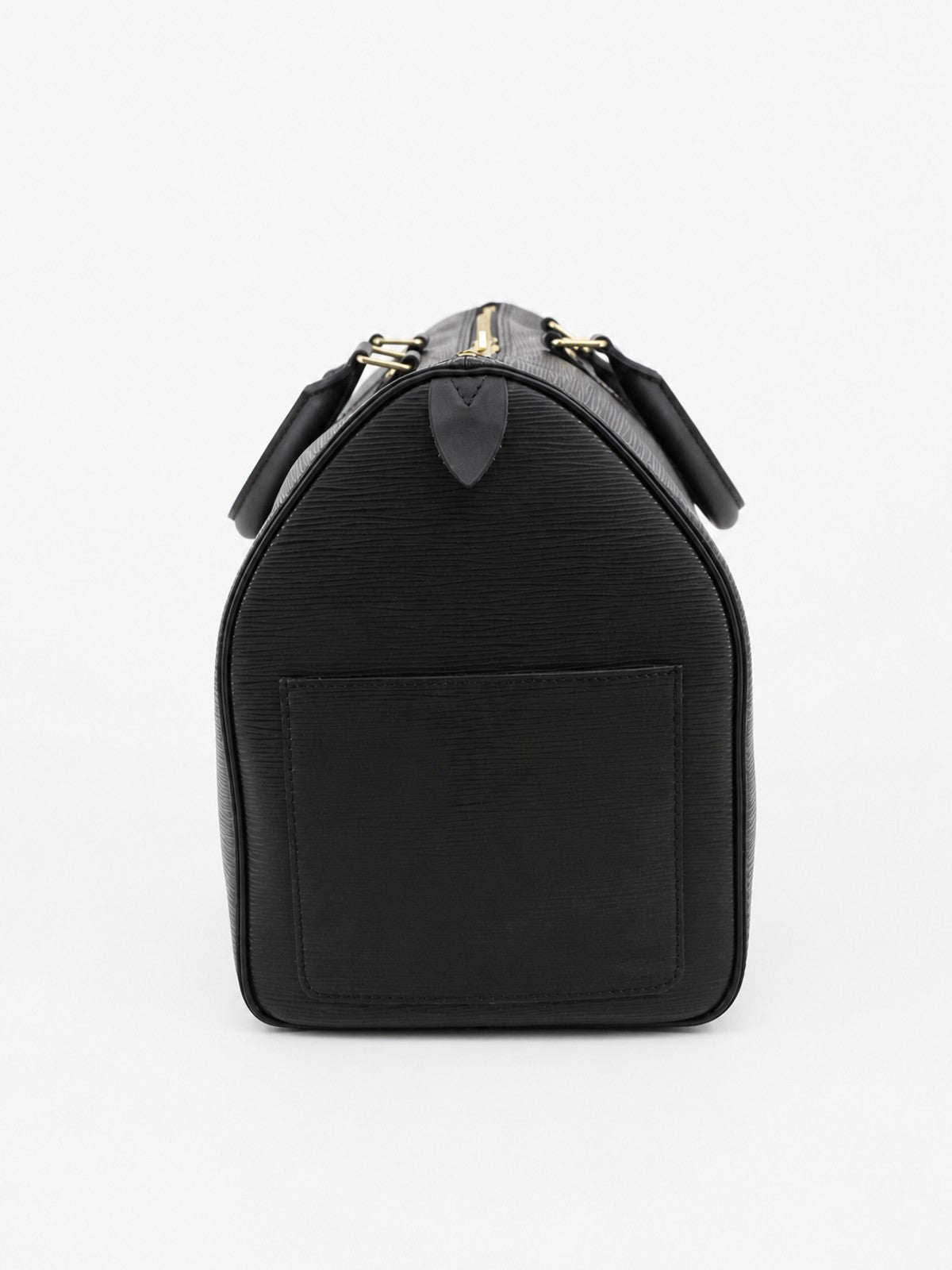 Keepall 45