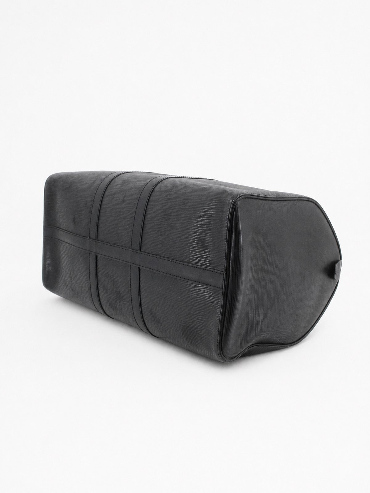 Keepall 45