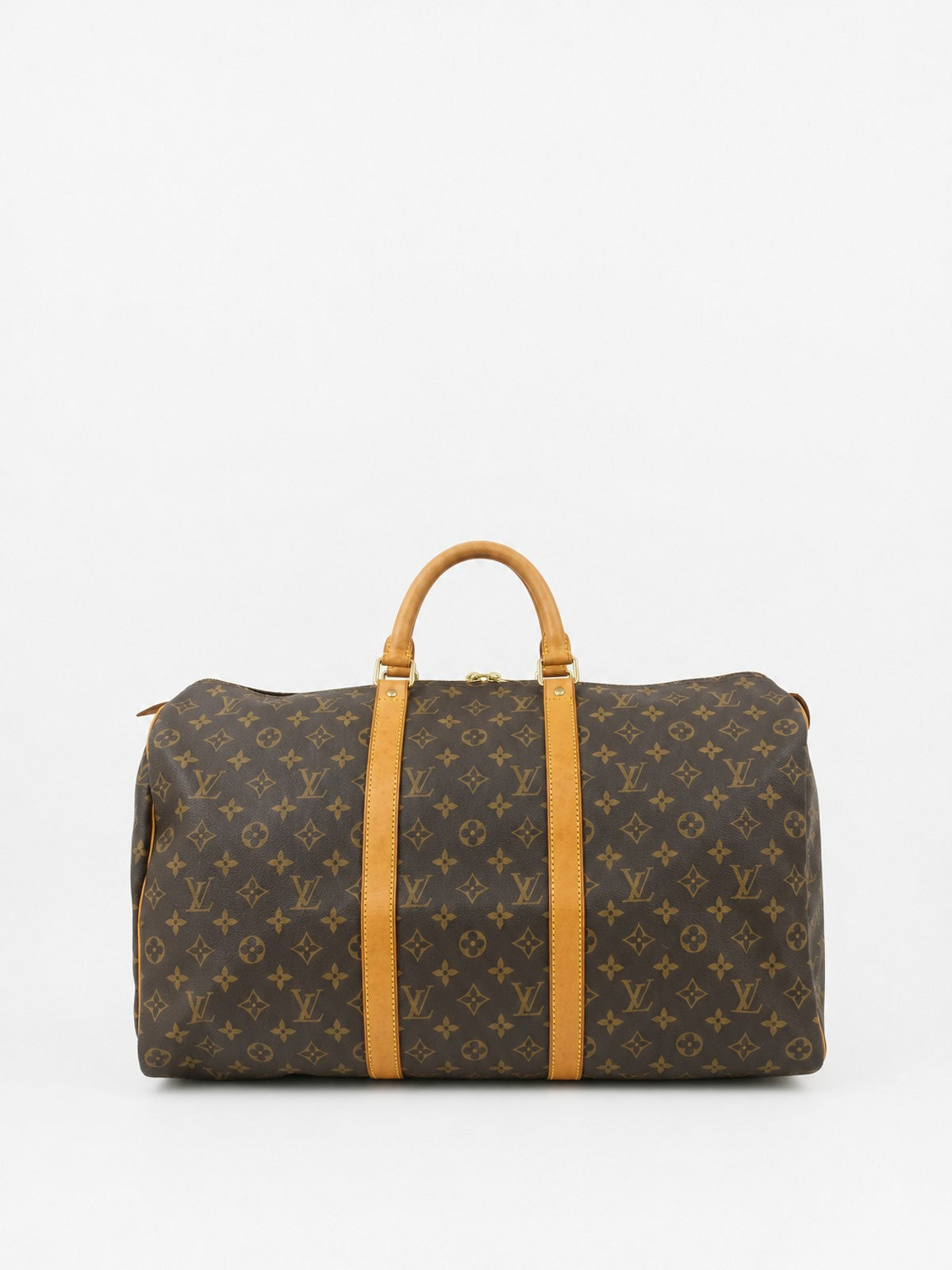 Keepall 50