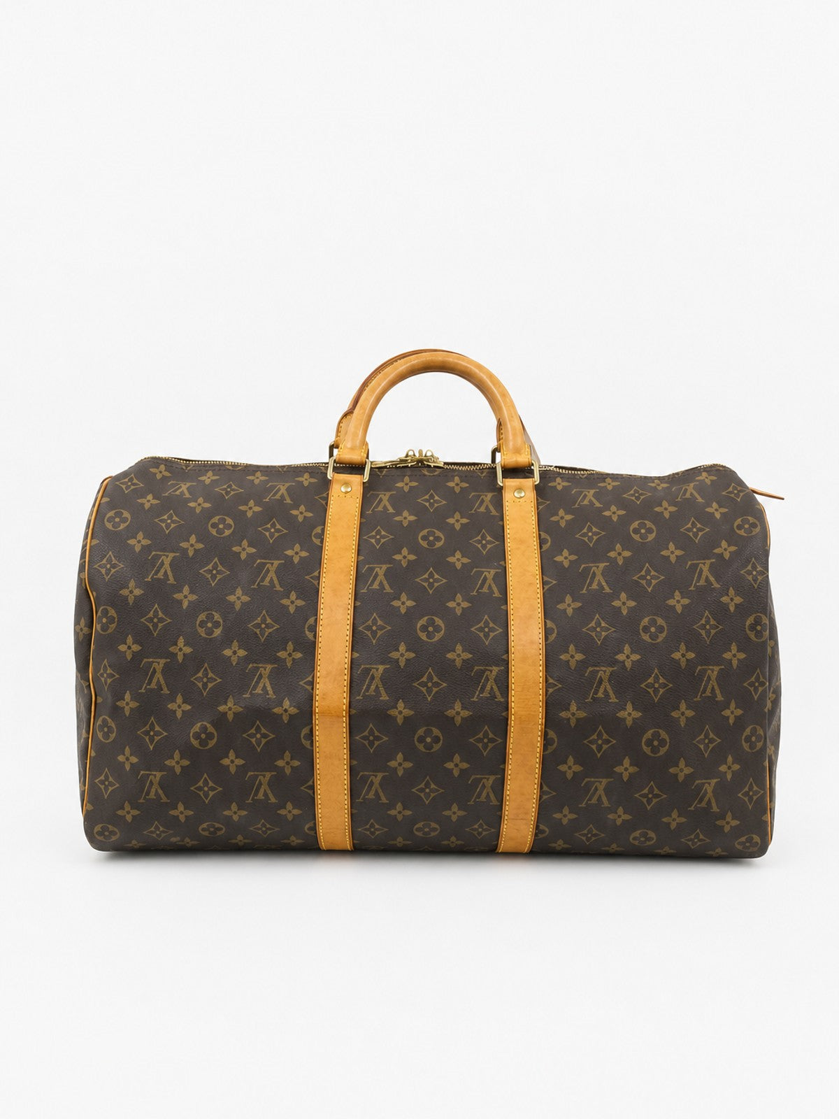 Keepall 50