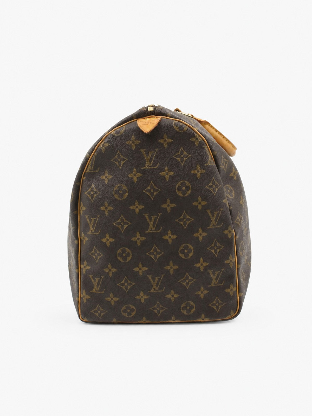 Keepall 50