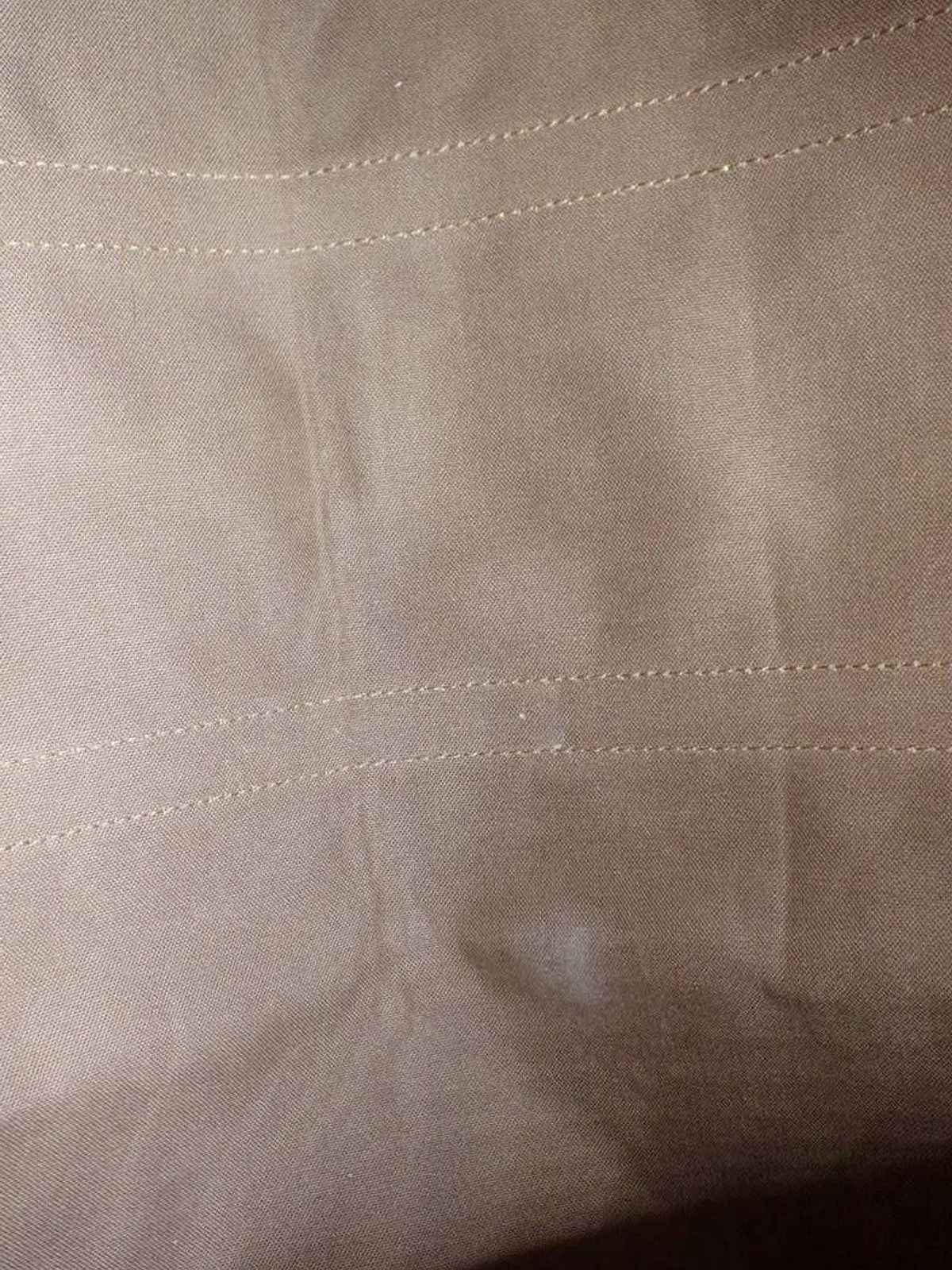 Keepall 50