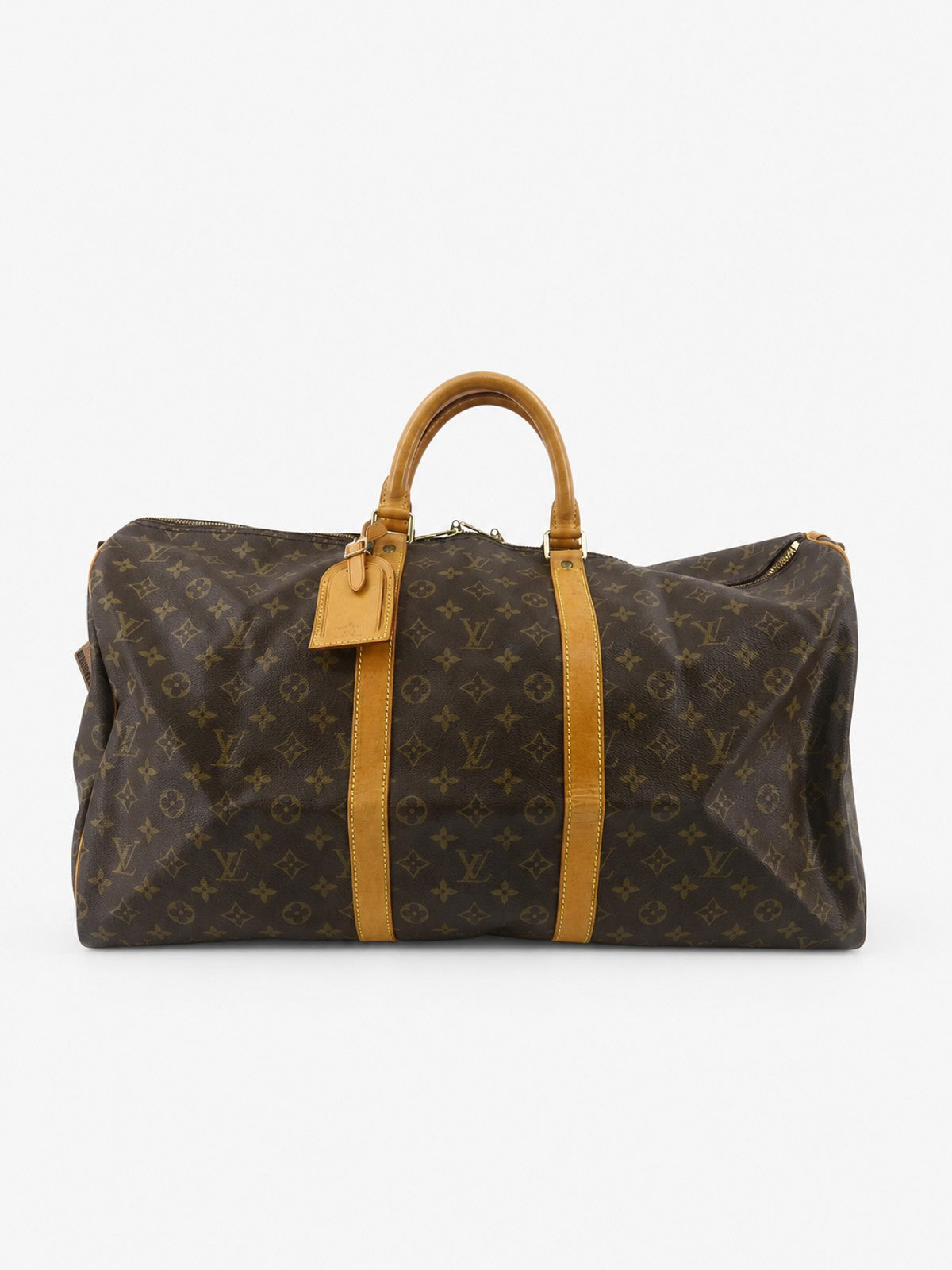 Keepall 55