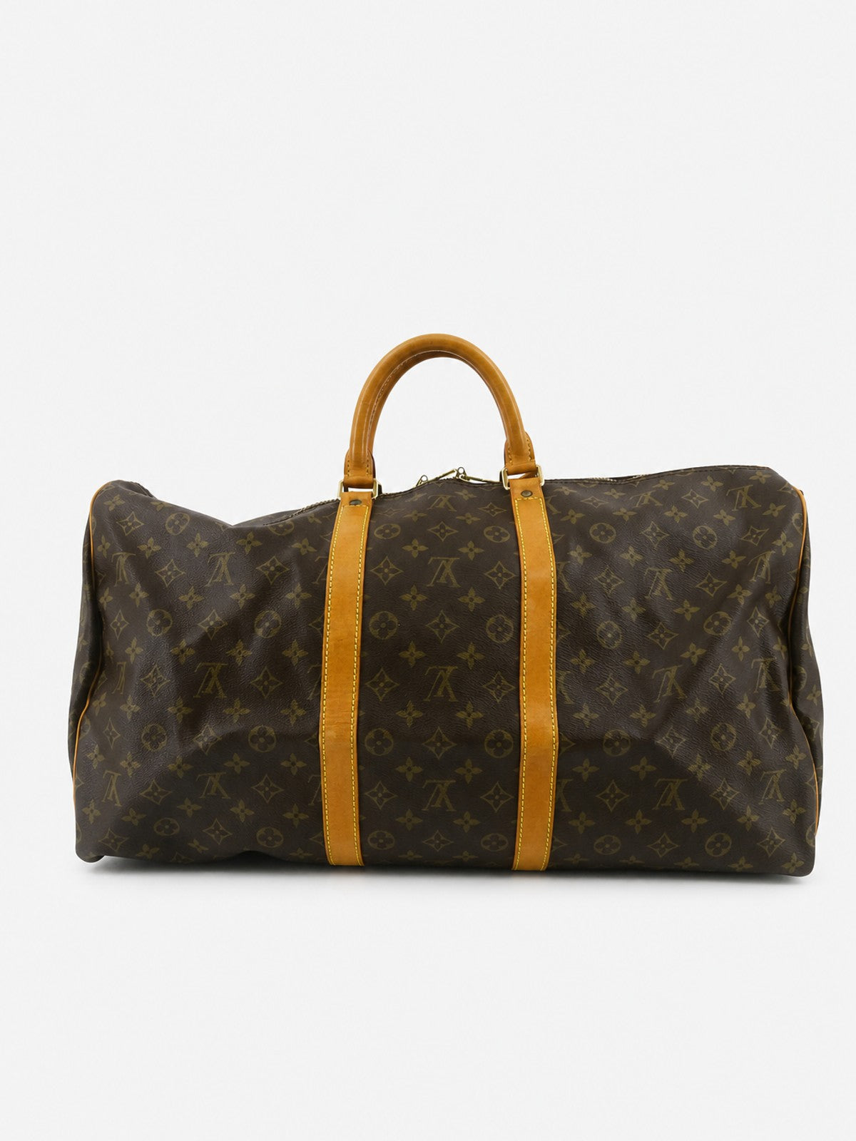 Keepall 55