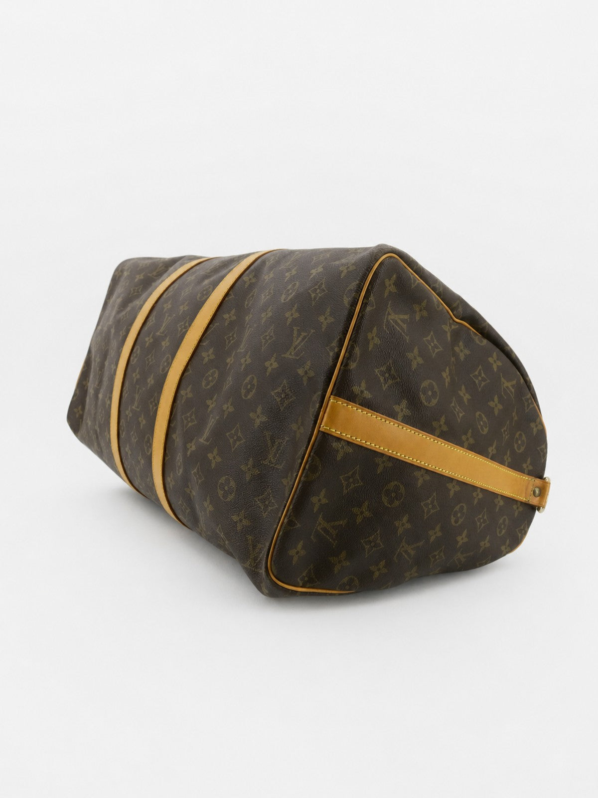 Keepall 55