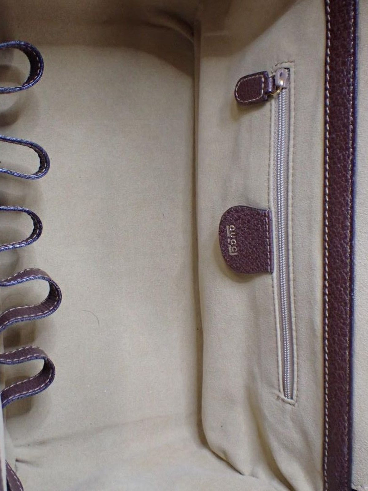 Hand Bag