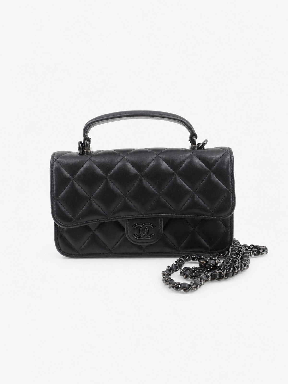 Hand Bag
