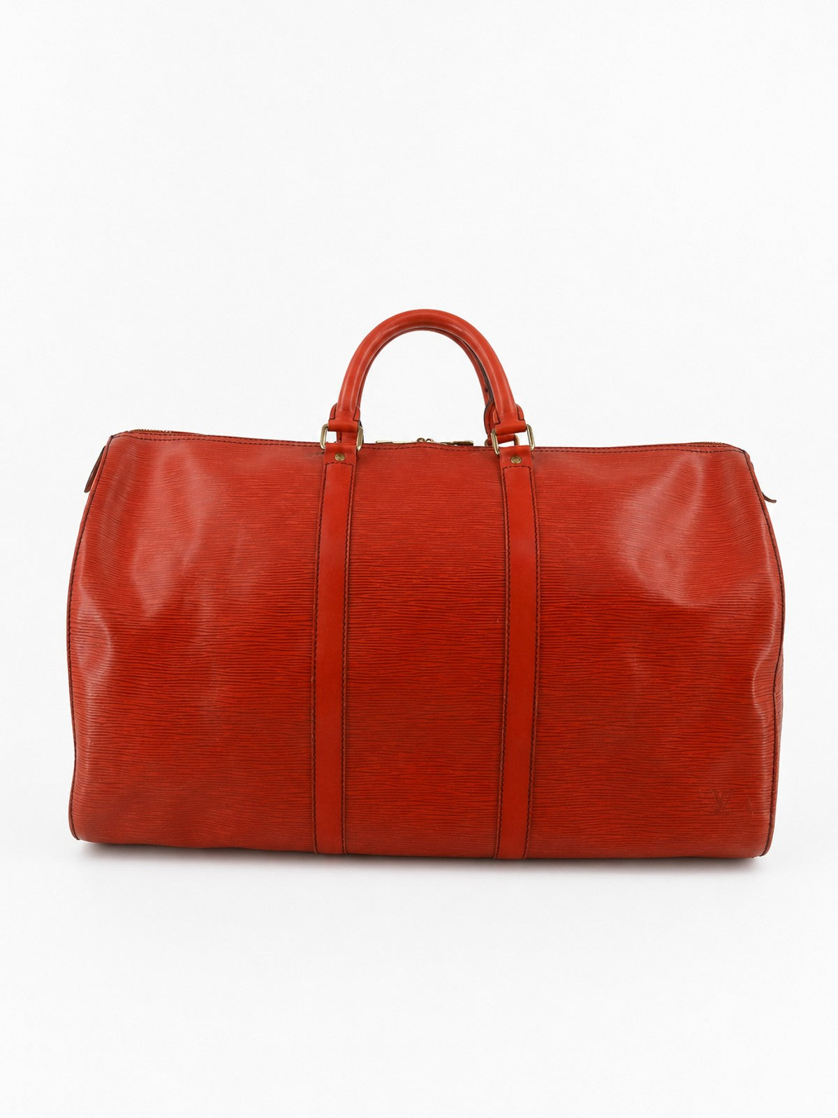 Keepall 50