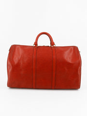 Keepall 50