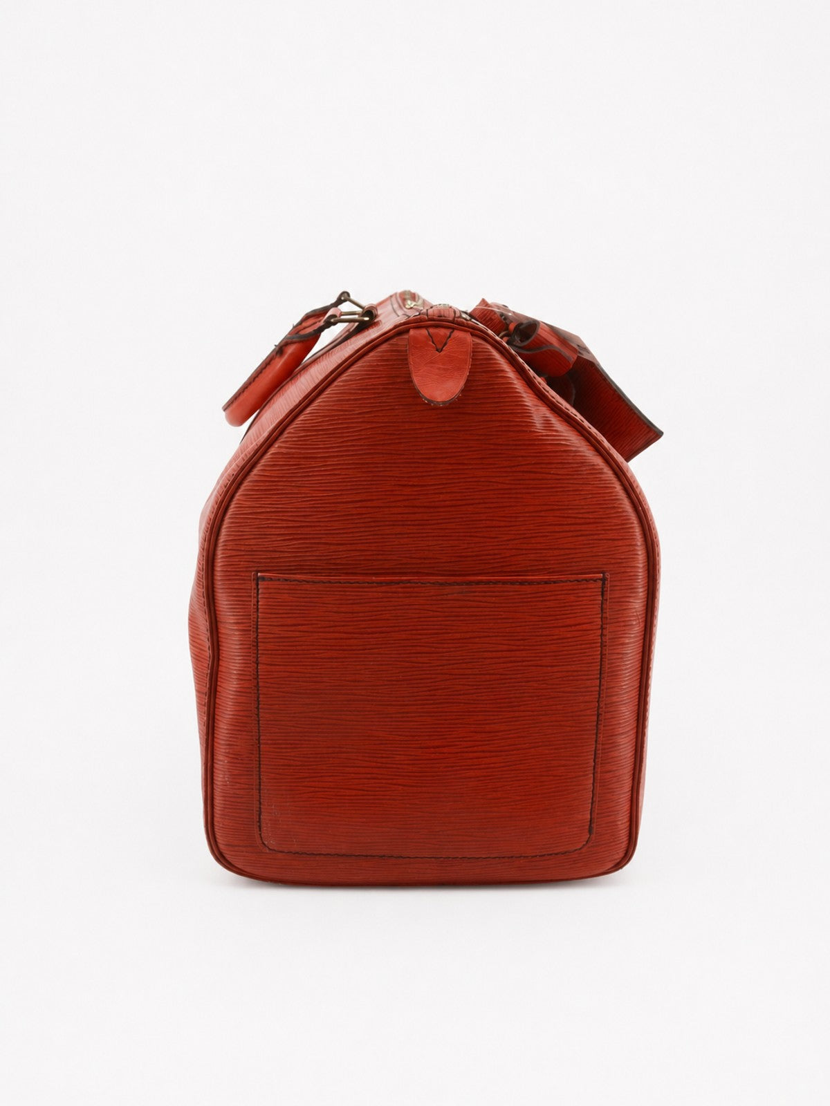 Keepall 50